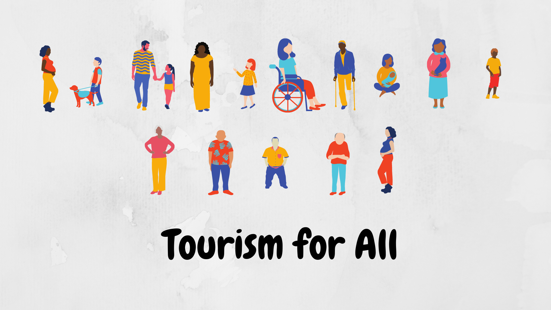tourism for all alpha bank